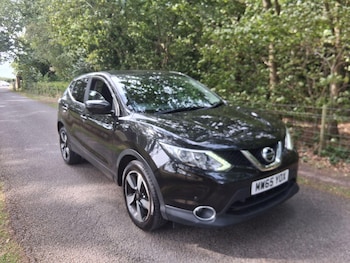2015 (65) - 1.2 DIG-T n-tec 2WD Euro 6 (s/s) 5dr