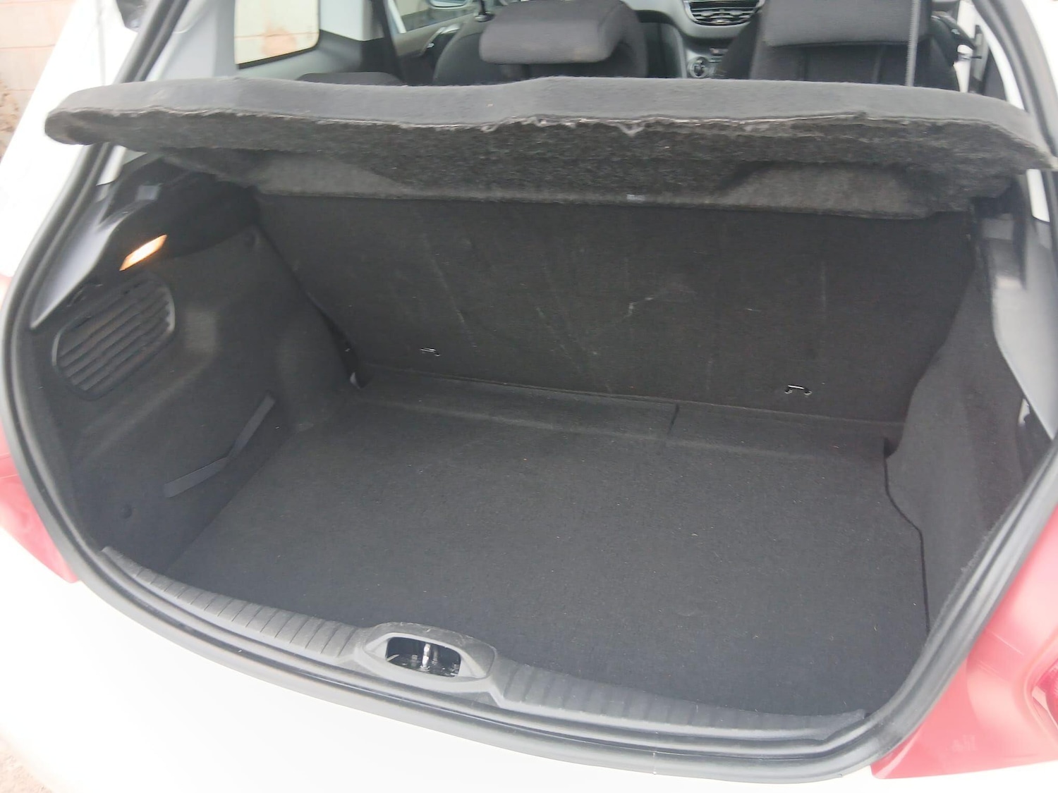 Used Peugeot 208 2013 for sale - 76349248: Photo 13