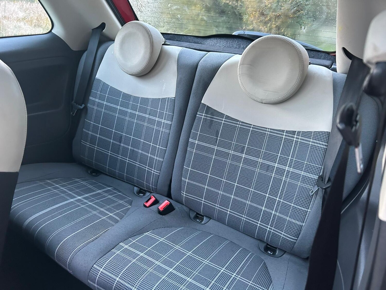 Used Fiat 500 2017 for sale - 76512662: Photo 25