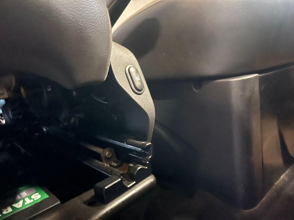 Used Ford Tourneo Custom 2013 for sale - 76314761: Photo 27
