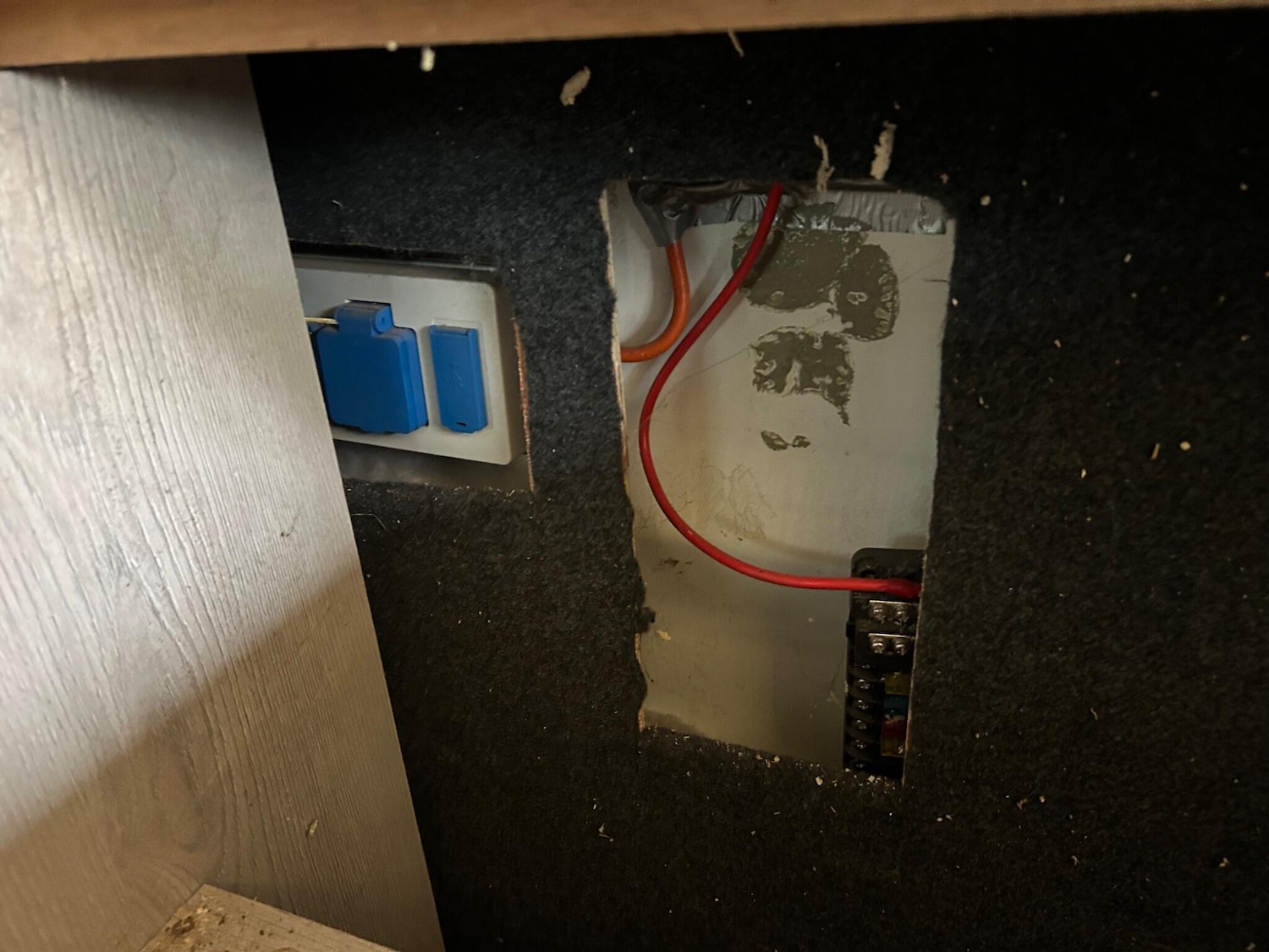 Used Peugeot Boxer 2012 for sale - 78099836: Photo 24