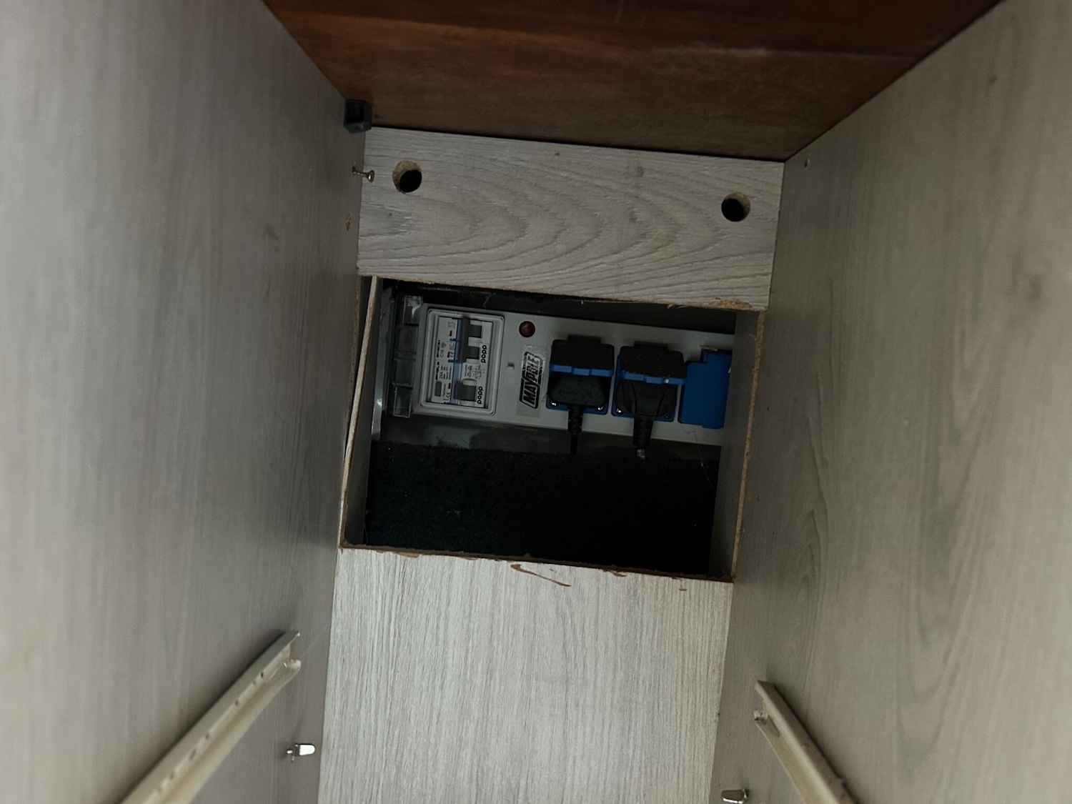 Used Peugeot Boxer 2012 for sale - 78099836: Photo 25