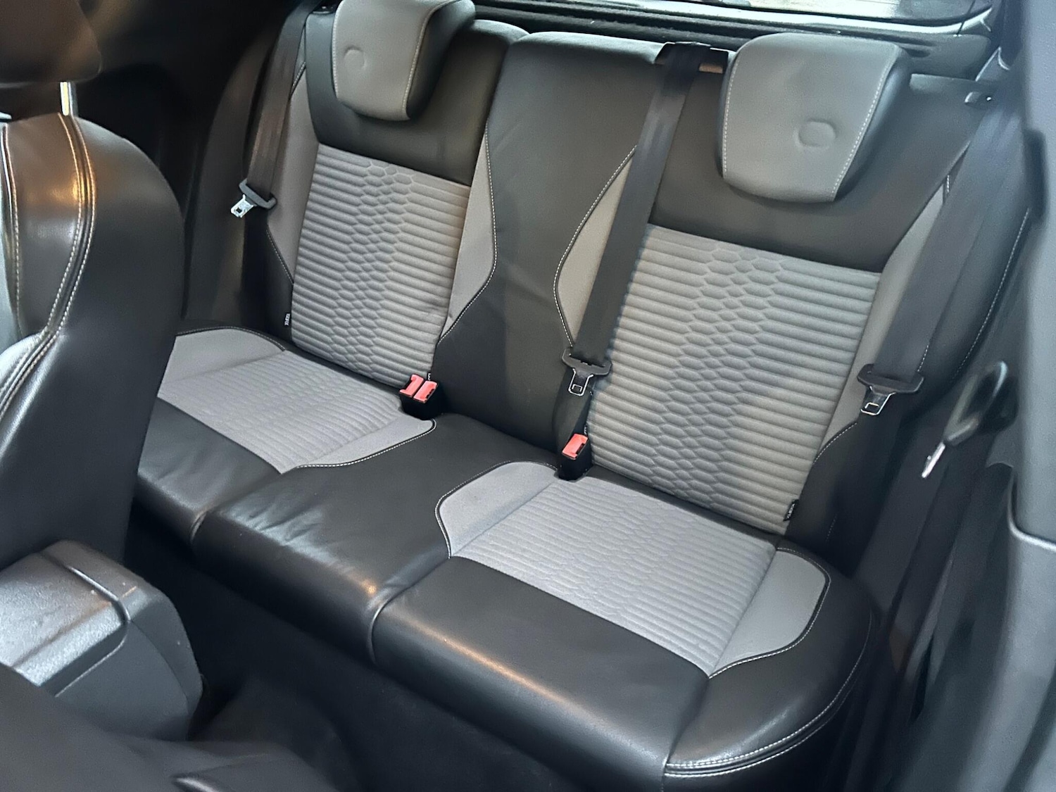 Used Ford Fiesta 2016 for sale - 77331724: Photo 28