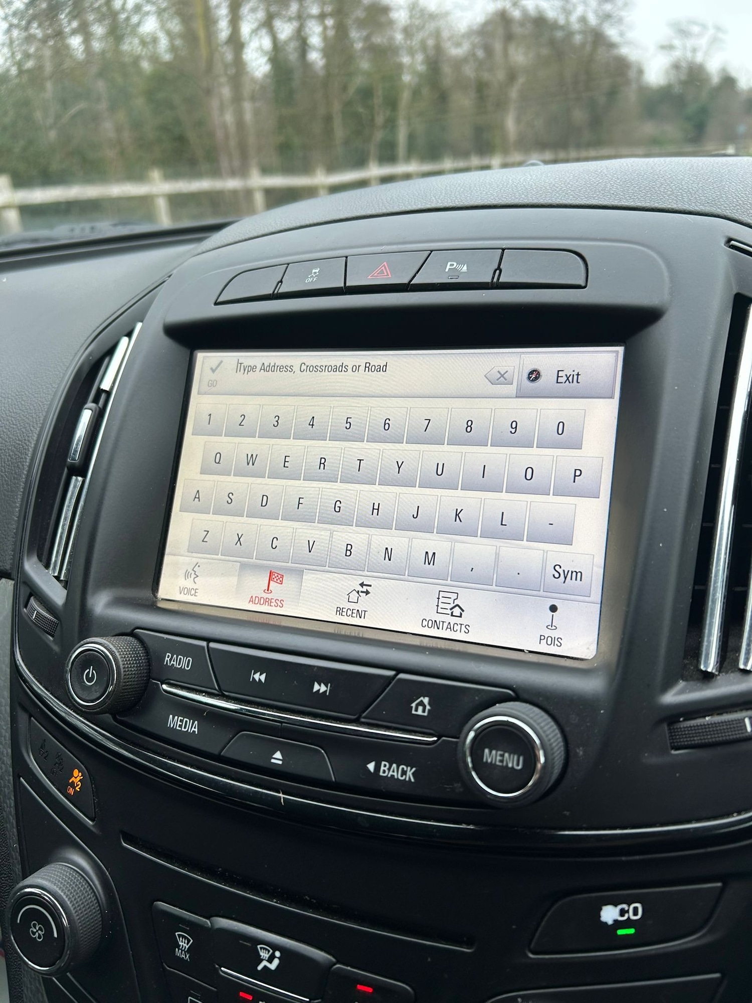 Used Vauxhall Insignia 2014 for sale - 78179910: Photo 6