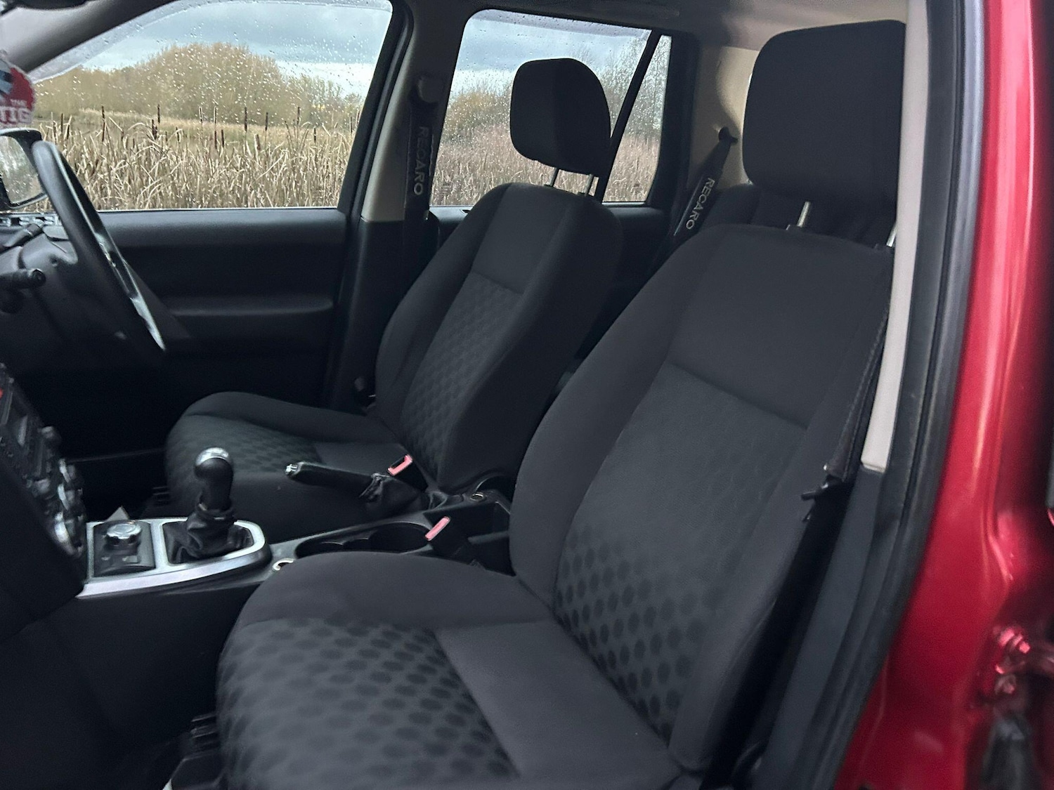 Used Land Rover Freelander 2007 for sale - 76689571: Photo 29