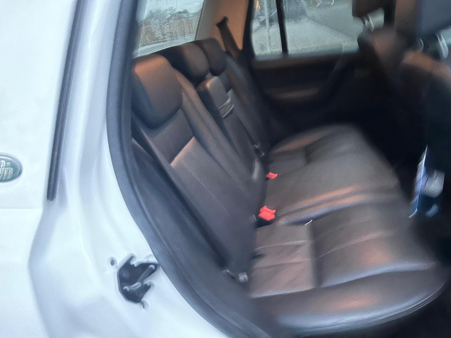 Used Land Rover Freelander 2011 for sale - 77074298: Photo 19