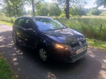 2009 (59) - 1.2 70 S 5dr [AC]