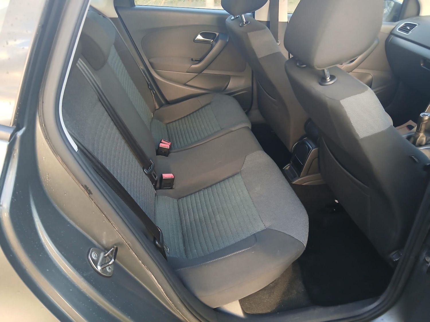 Used Volkswagen Polo 2010 for sale - 77130632: Photo 16