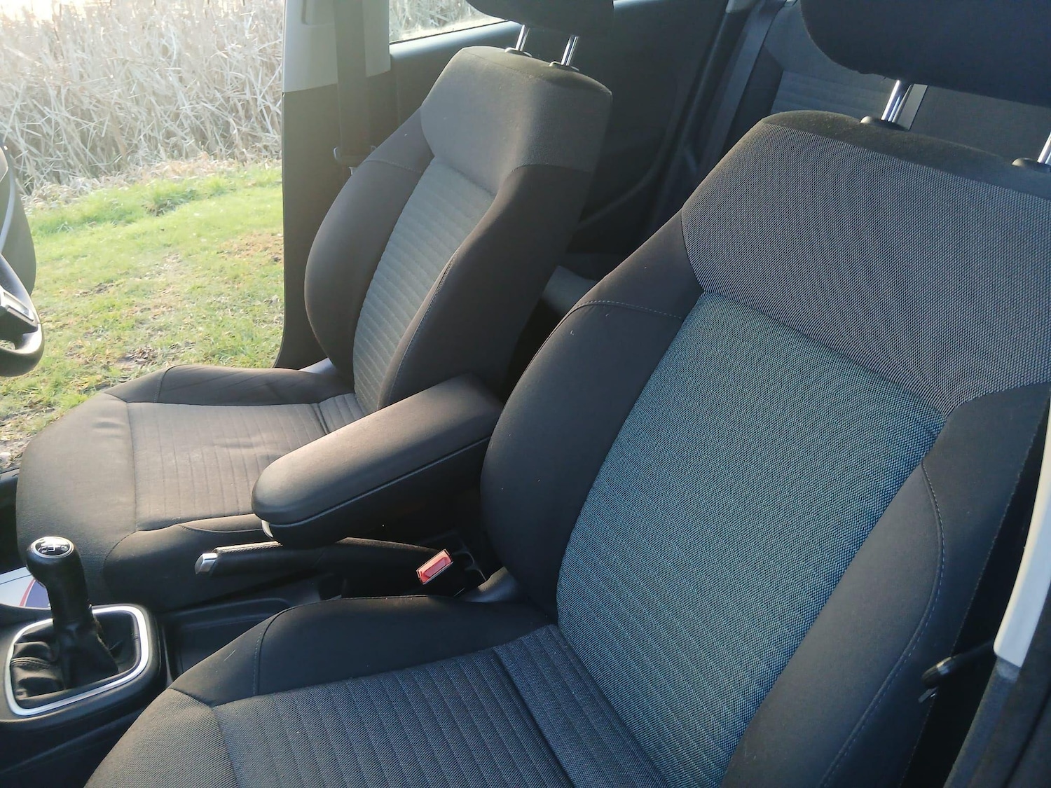 Used Volkswagen Polo 2010 for sale - 77130632: Photo 18