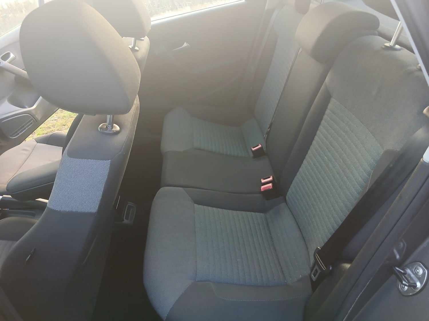 Used Volkswagen Polo 2010 for sale - 77130632: Photo 19