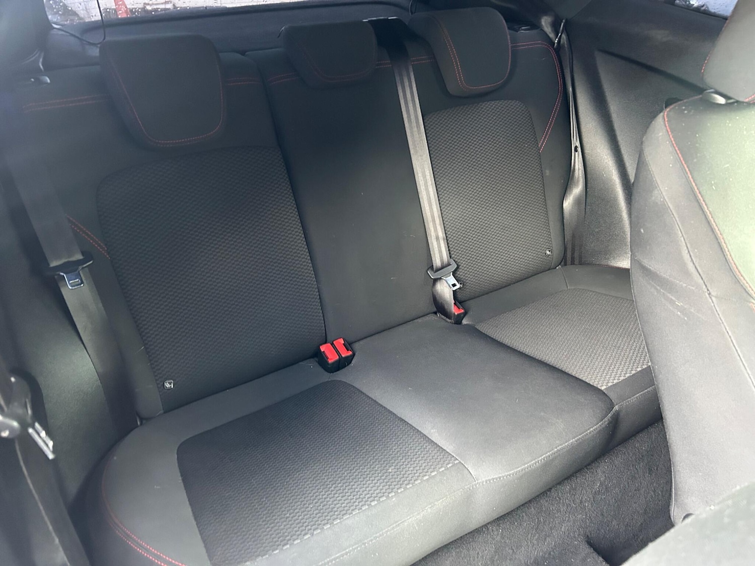 Used Ford Fiesta 2019 for sale - 77468094: Photo 31