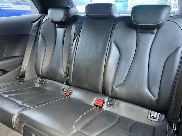 Used Audi S3 2013 for sale - 75646410: Photo 22
