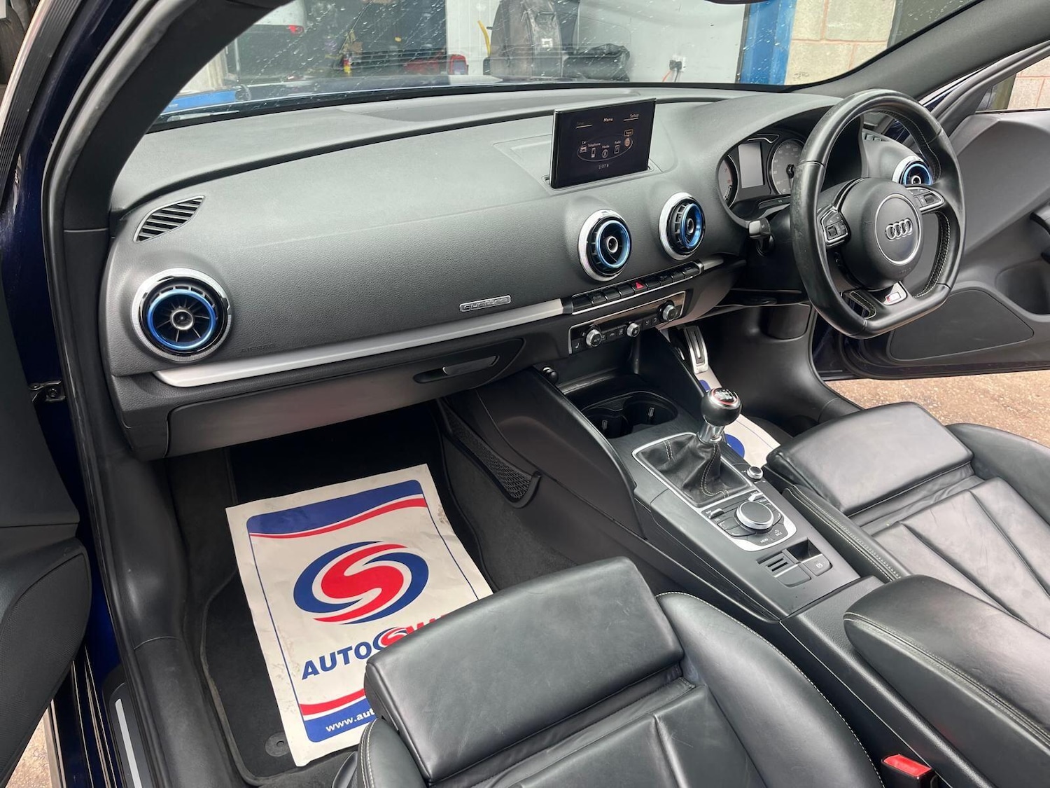 Vehicle 24
