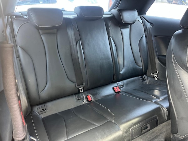 Used Audi S3 2013 for sale - 75646410: Photo 32