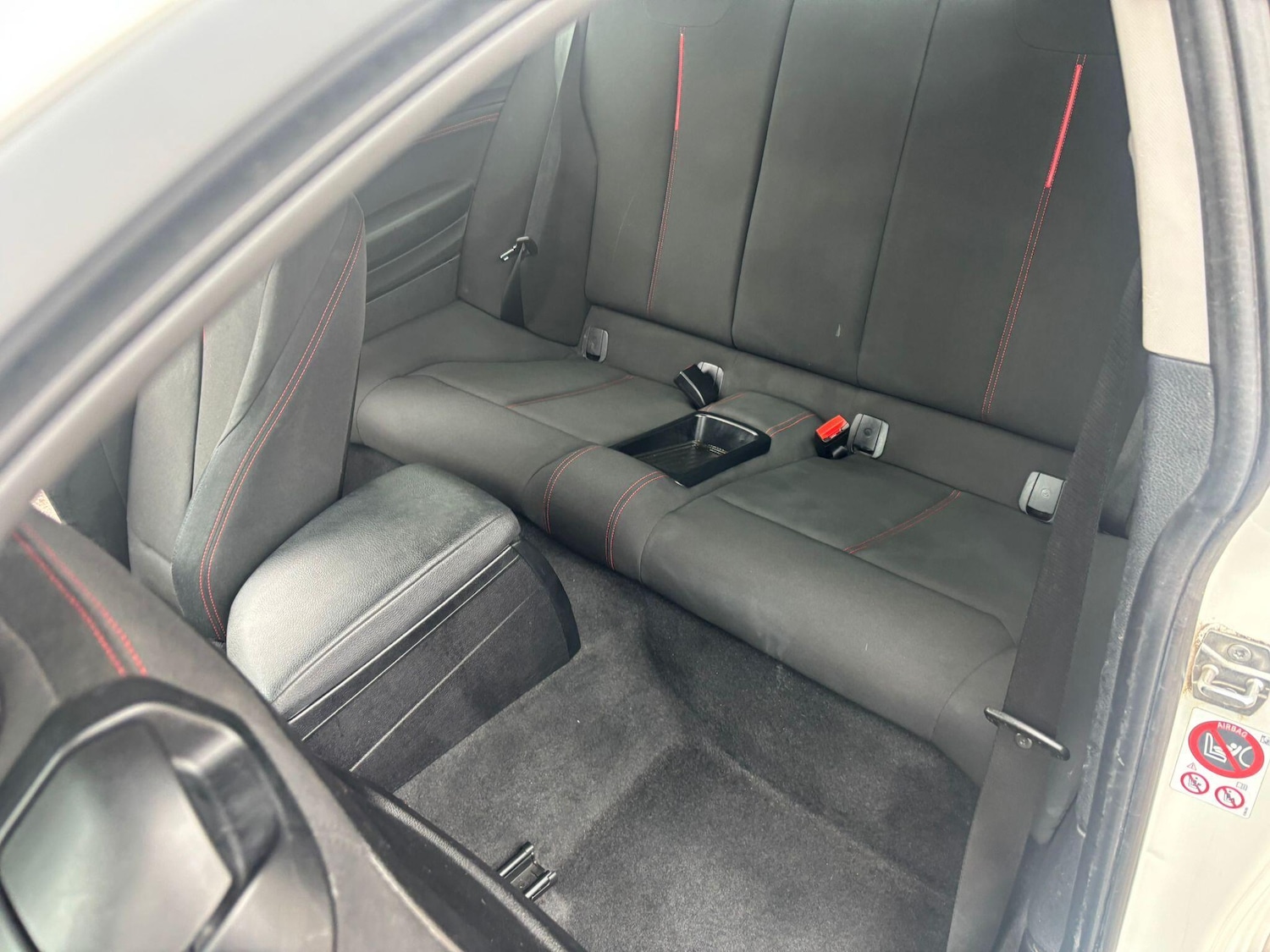 Used BMW 2 Series 2015 for sale - 76109258: Photo 35