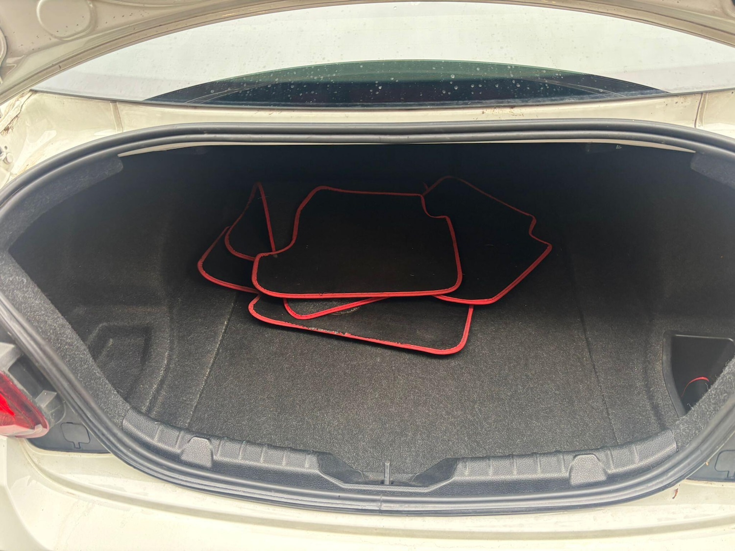 Used BMW 2 Series 2015 for sale - 76109258: Photo 36