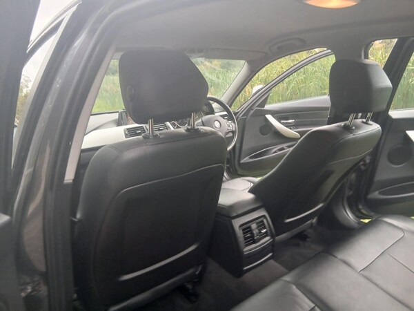 Used BMW 3 Series 2012 for sale - 76226199: Photo 33