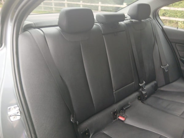 Used BMW 3 Series 2012 for sale - 76226199: Photo 36