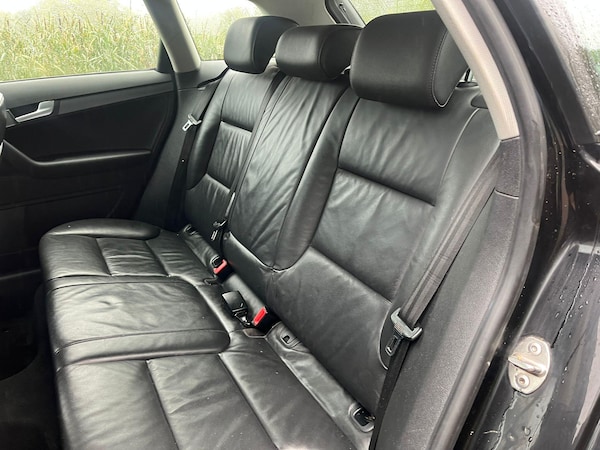 Used Audi A3 2011 for sale - 76294653: Photo 12