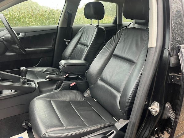 Used Audi A3 2011 for sale - 76294653: Photo 15
