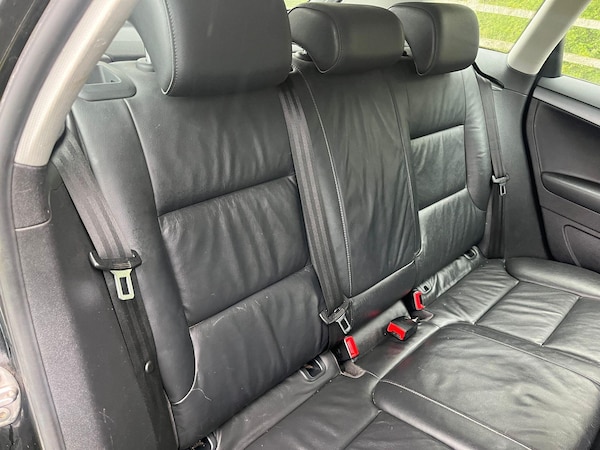 Used Audi A3 2011 for sale - 76294653: Photo 16