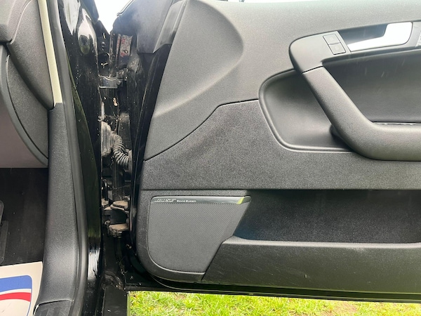 Used Audi A3 2011 for sale - 76294653: Photo 20