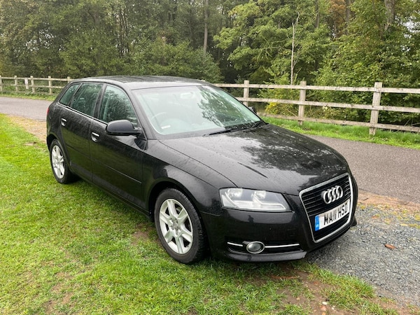 Used Audi A3 2011 for sale - 76294653: Photo 21