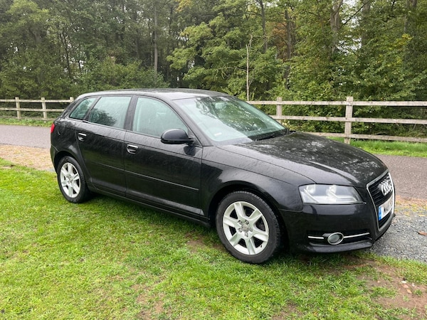 Used Audi A3 2011 for sale - 76294653: Photo 24
