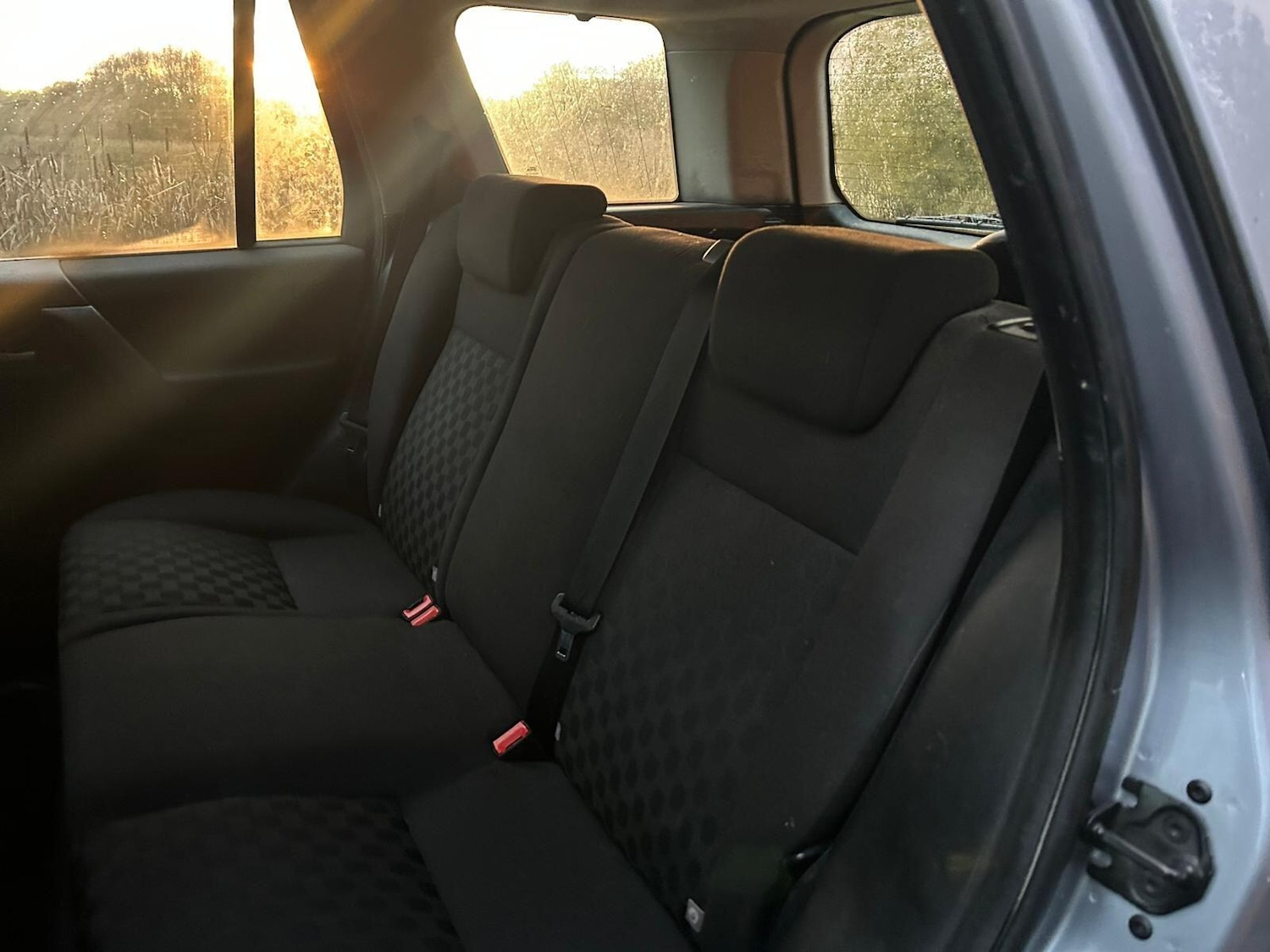 Used Land Rover Freelander 2007 for sale - 76689389: Photo 21