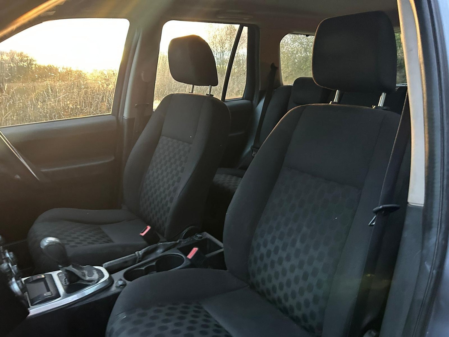 Used Land Rover Freelander 2007 for sale - 76689389: Photo 22