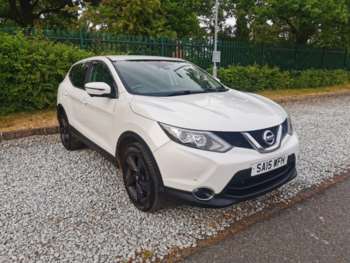 2015 (15) - 1.2 DiG-T N-Tec 5dr