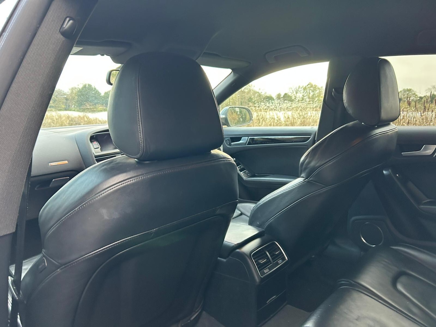 Used Audi A5 2014 for sale - 76743153: Photo 24