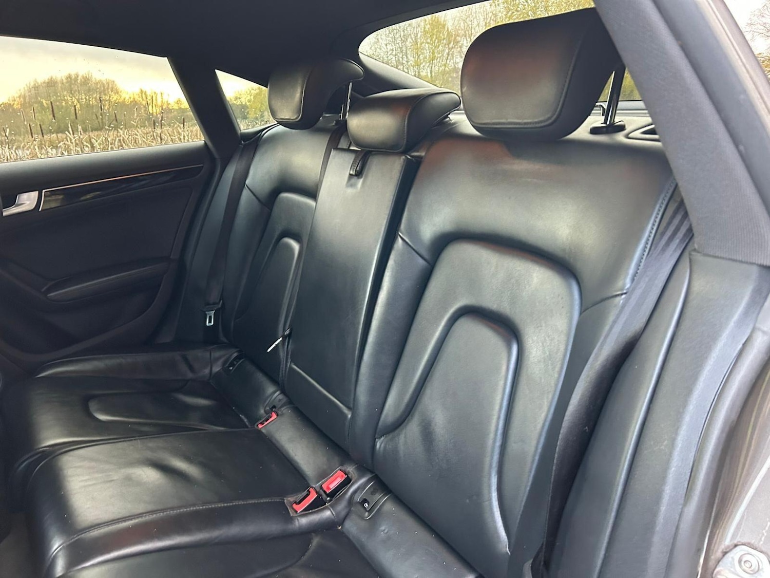 Used Audi A5 2014 for sale - 76743153: Photo 26