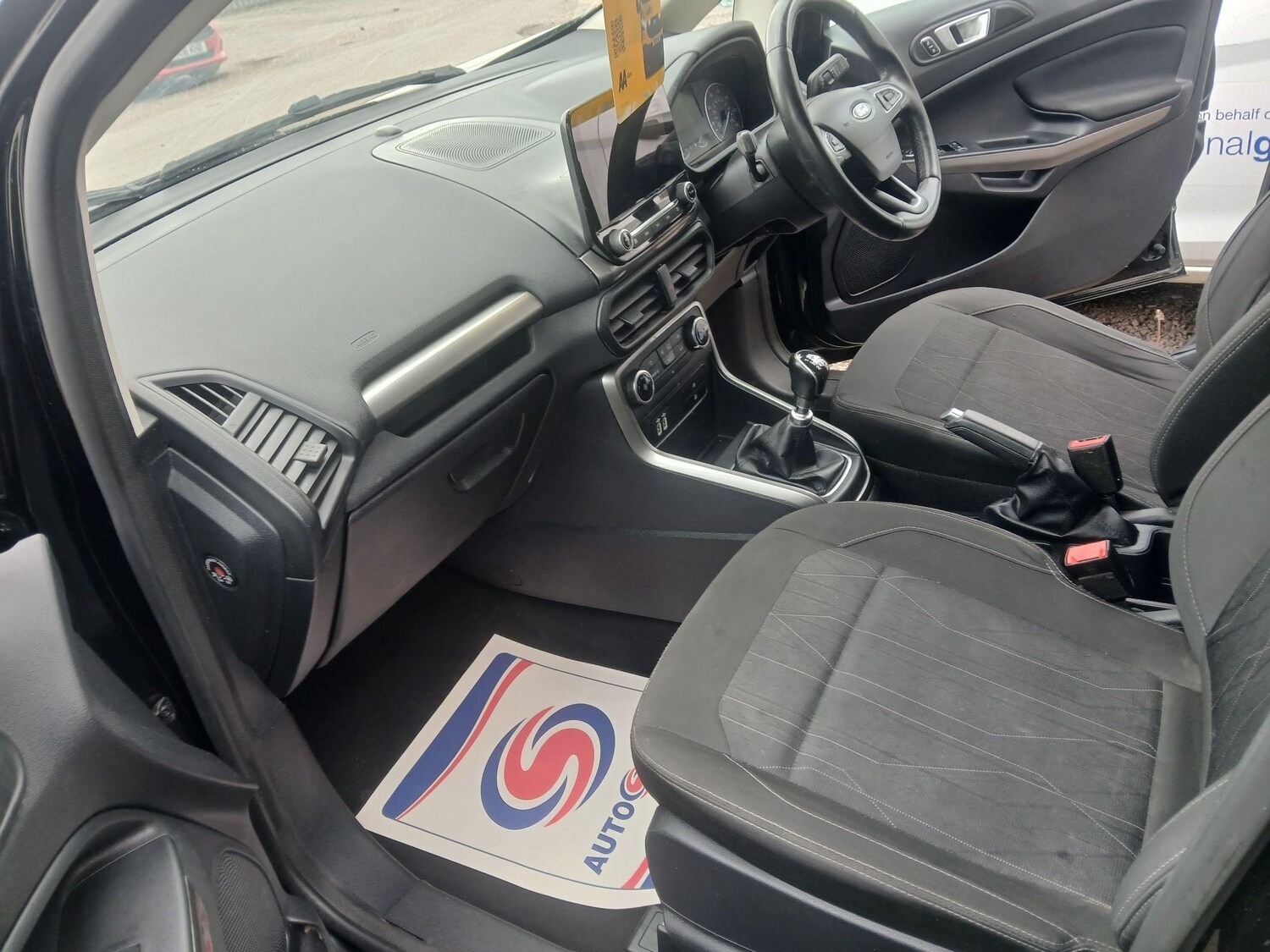 Vehicle 24
