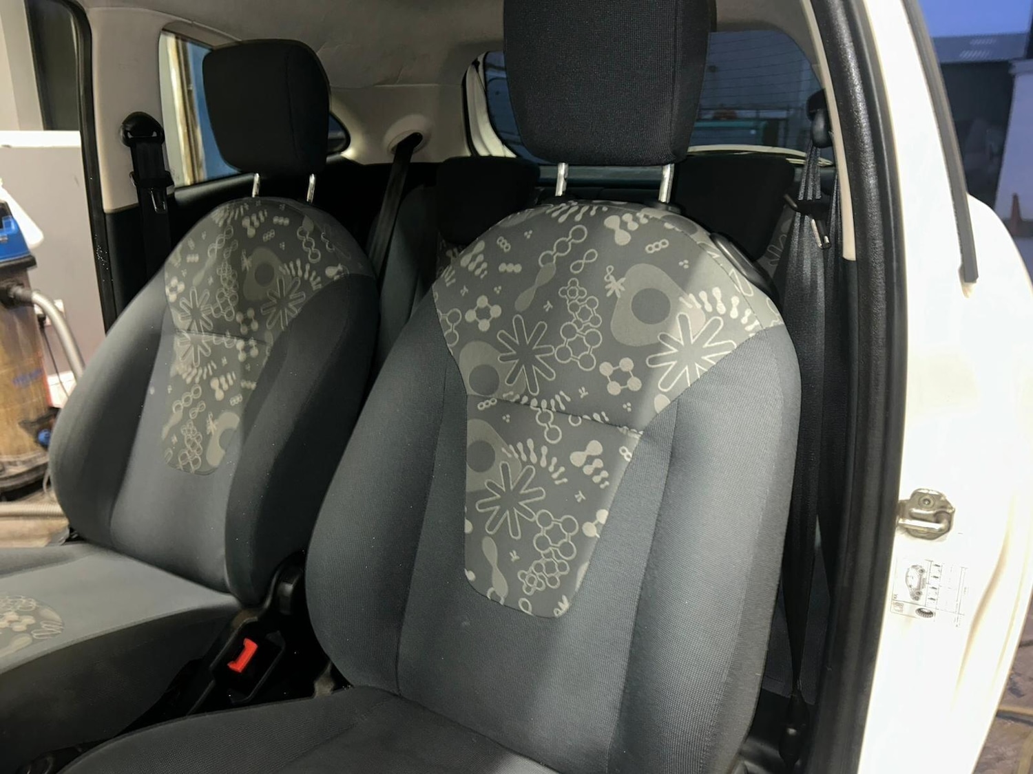 Used Ford Ka for sale - 77067170: Photo 23