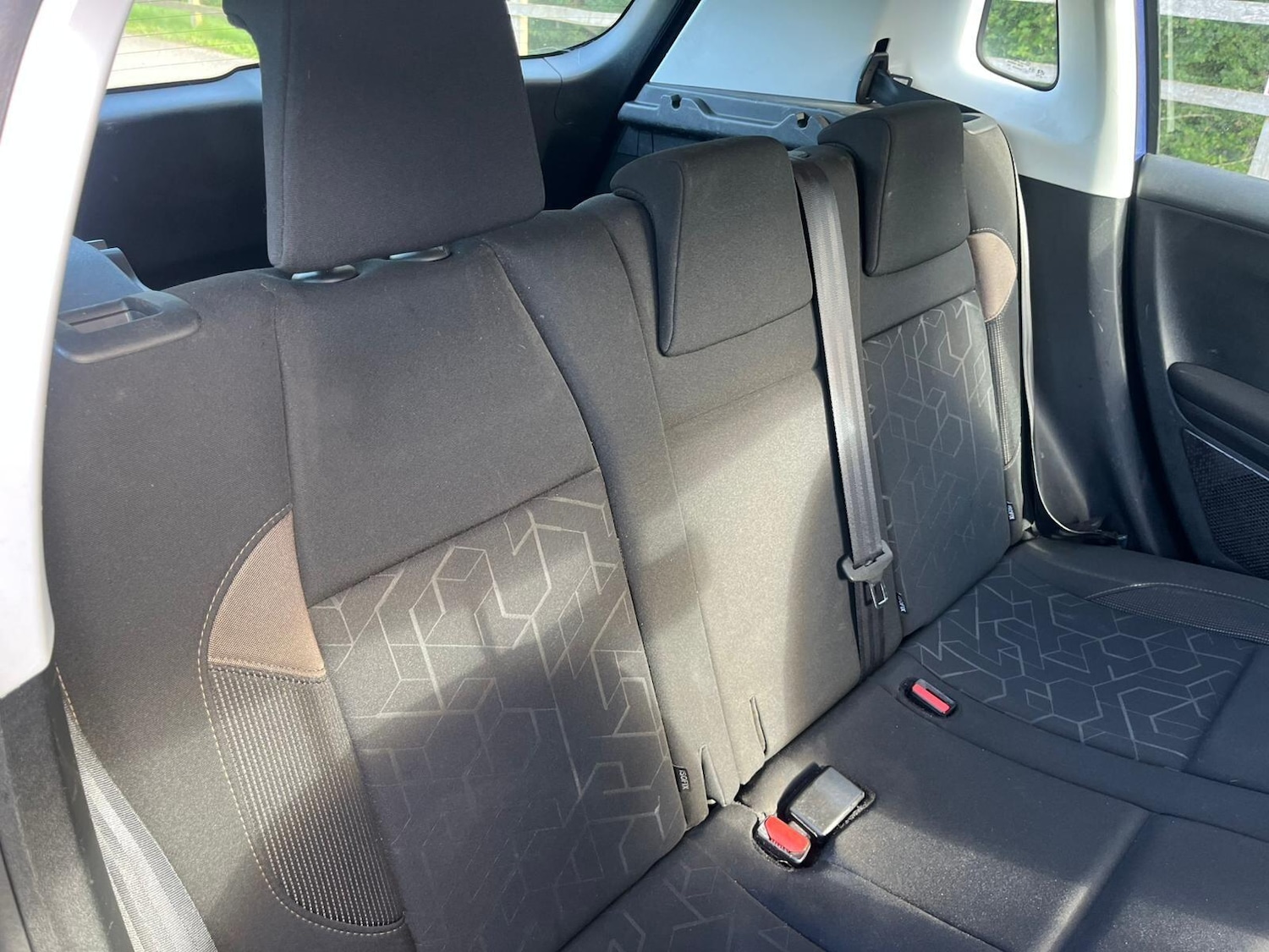 Used Peugeot 2008 2014 for sale - 76032592: Photo 25