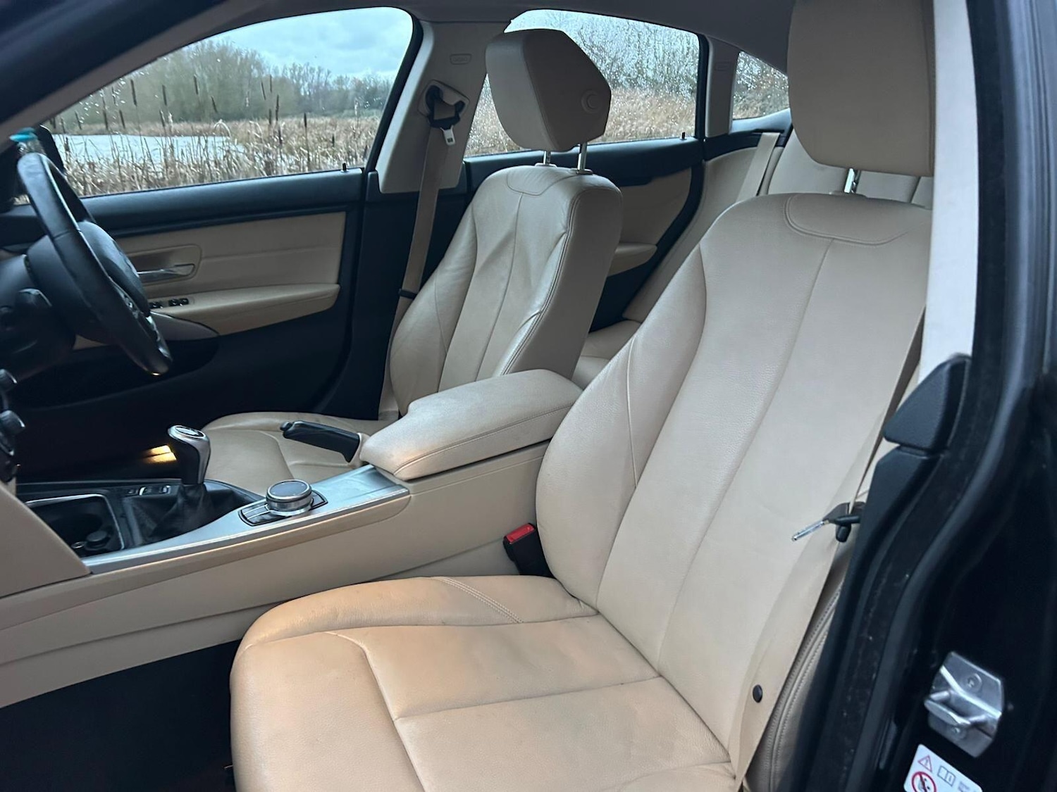 Used BMW 4 Series 2017 for sale - 76886747: Photo 23