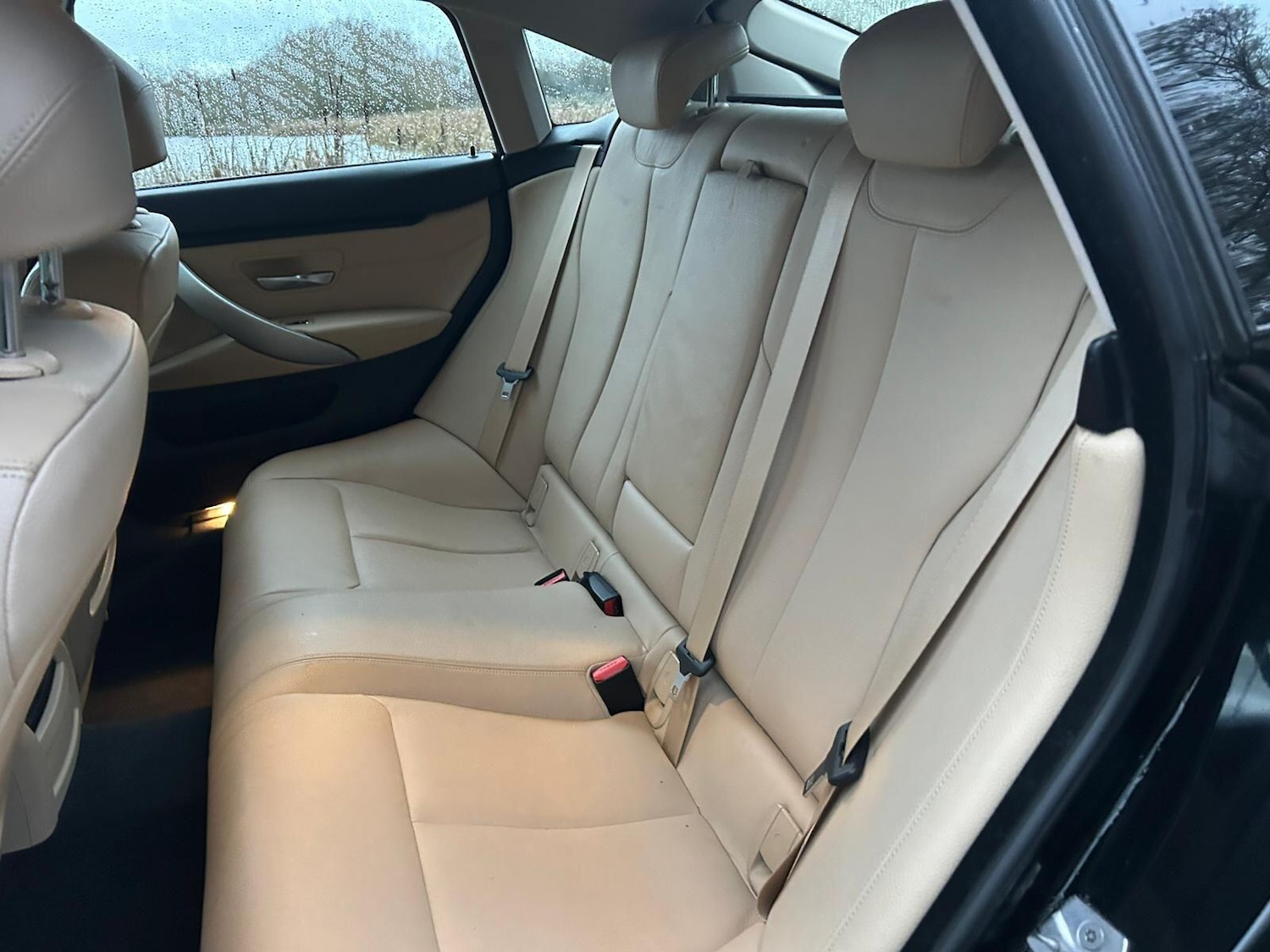 Used BMW 4 Series 2017 for sale - 76886747: Photo 24