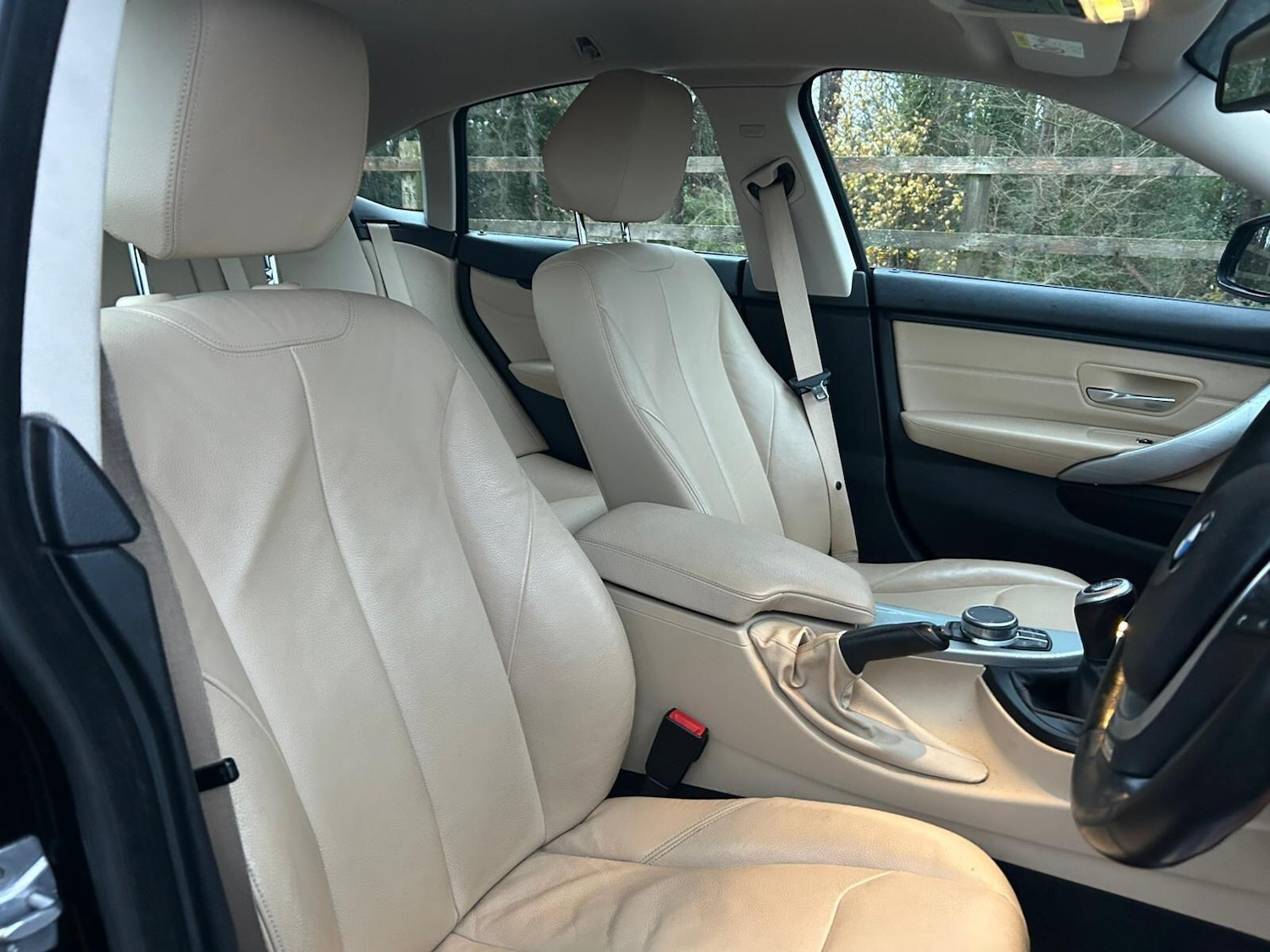 Used BMW 4 Series 2017 for sale - 76886747: Photo 34