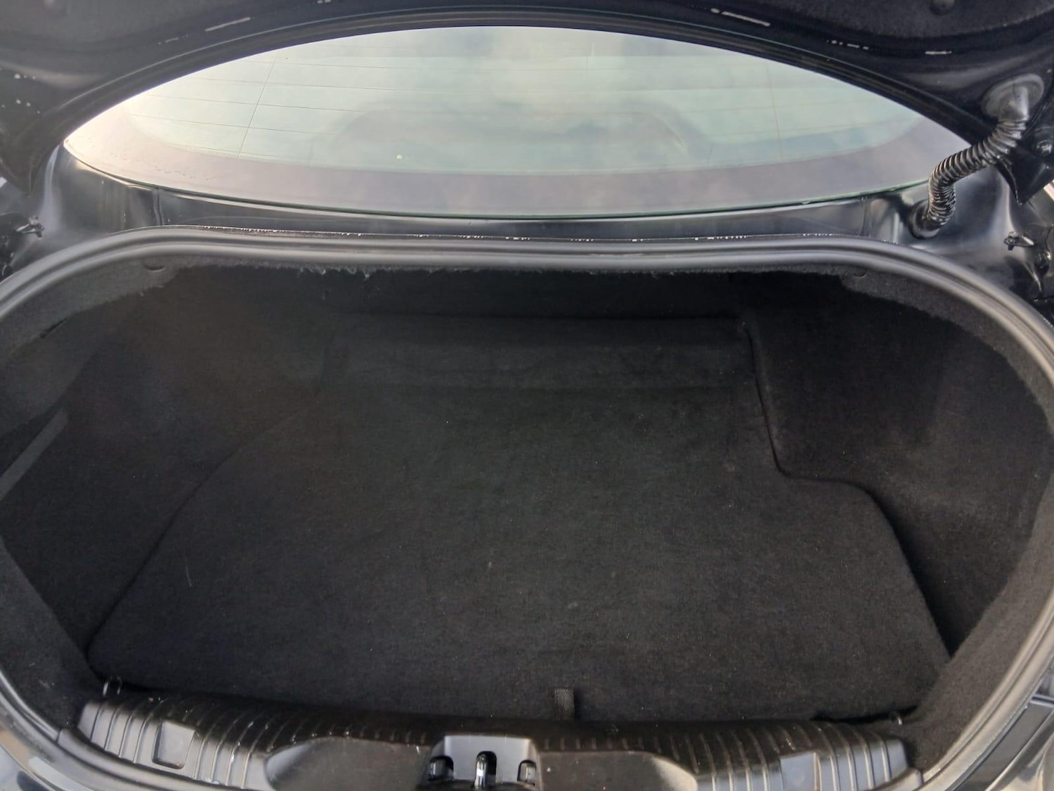 Used Jaguar XF 2009 for sale - 77279556: Photo 16