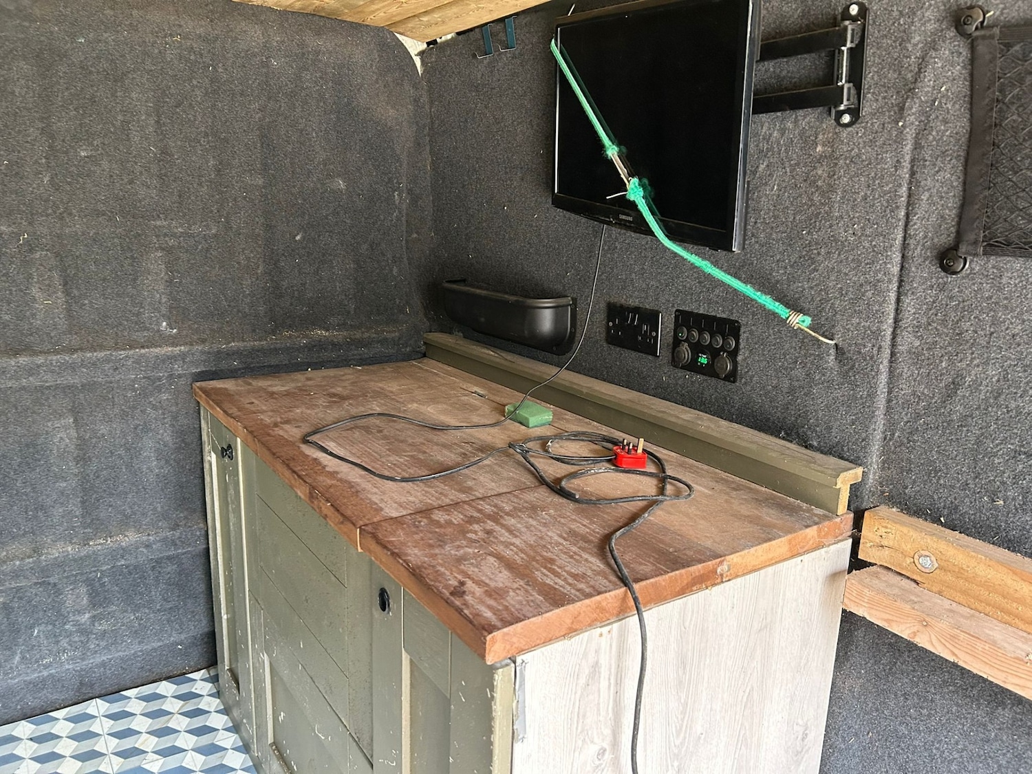 Used Peugeot Boxer 2012 for sale - 78177174: Photo 12