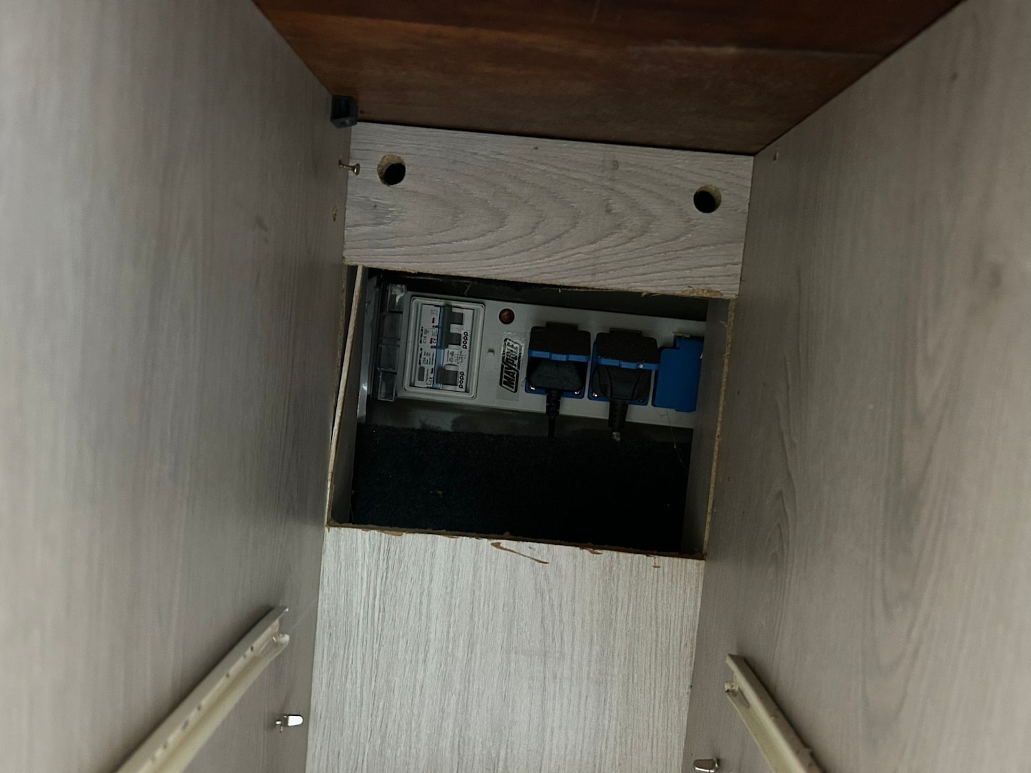 Used Peugeot Boxer 2012 for sale - 78177174: Photo 13