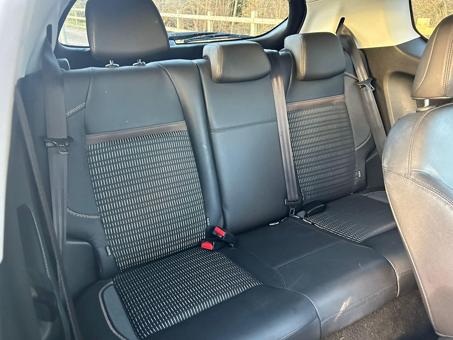 Used Peugeot 208 2013 for sale - 76913530: Photo 22