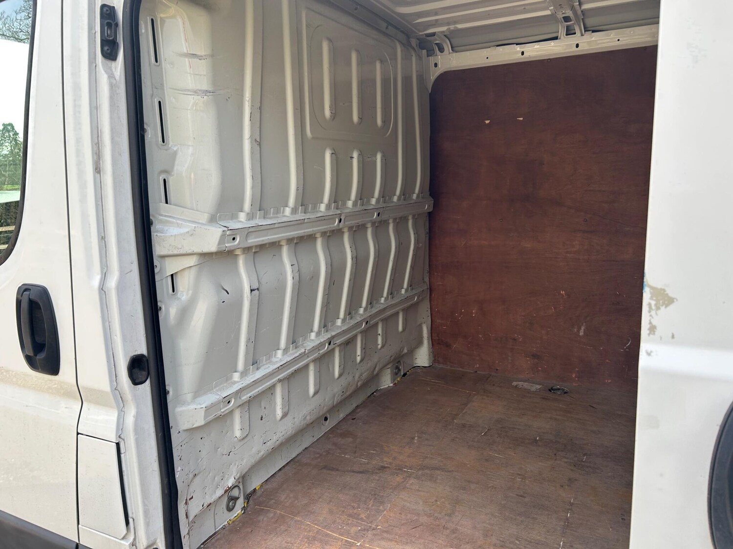 Used Citroen Relay for sale - 77671380: Photo 26