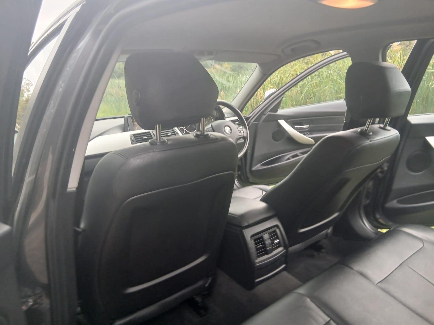 Used BMW 3 Series 2012 for sale - 76995602: Photo 33