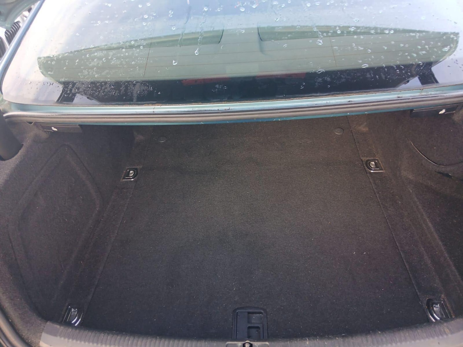 Used Audi A5 2008 for sale - 76780898: Photo 15