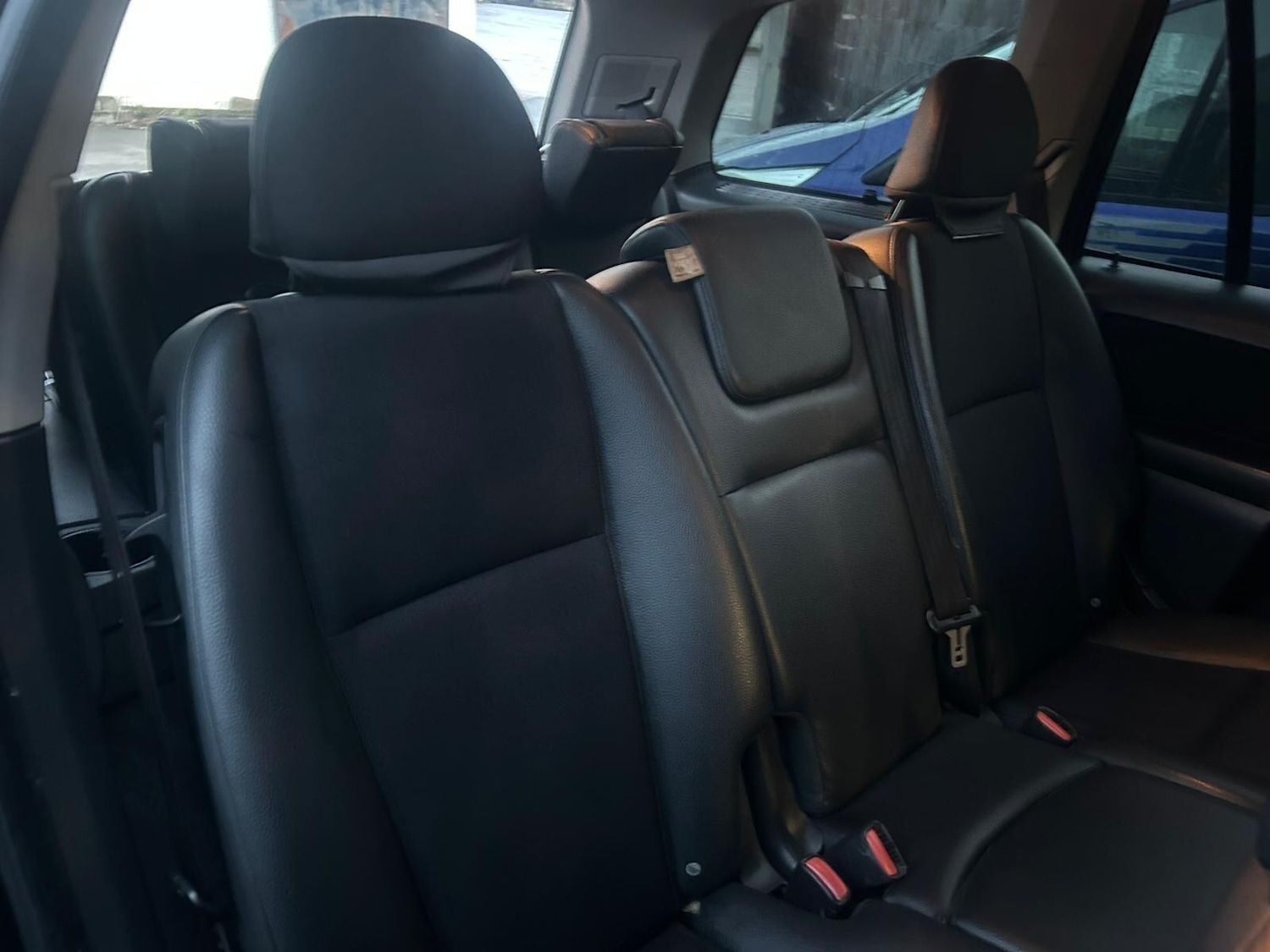 Used Volvo XC90 2010 for sale - 77131510: Photo 23