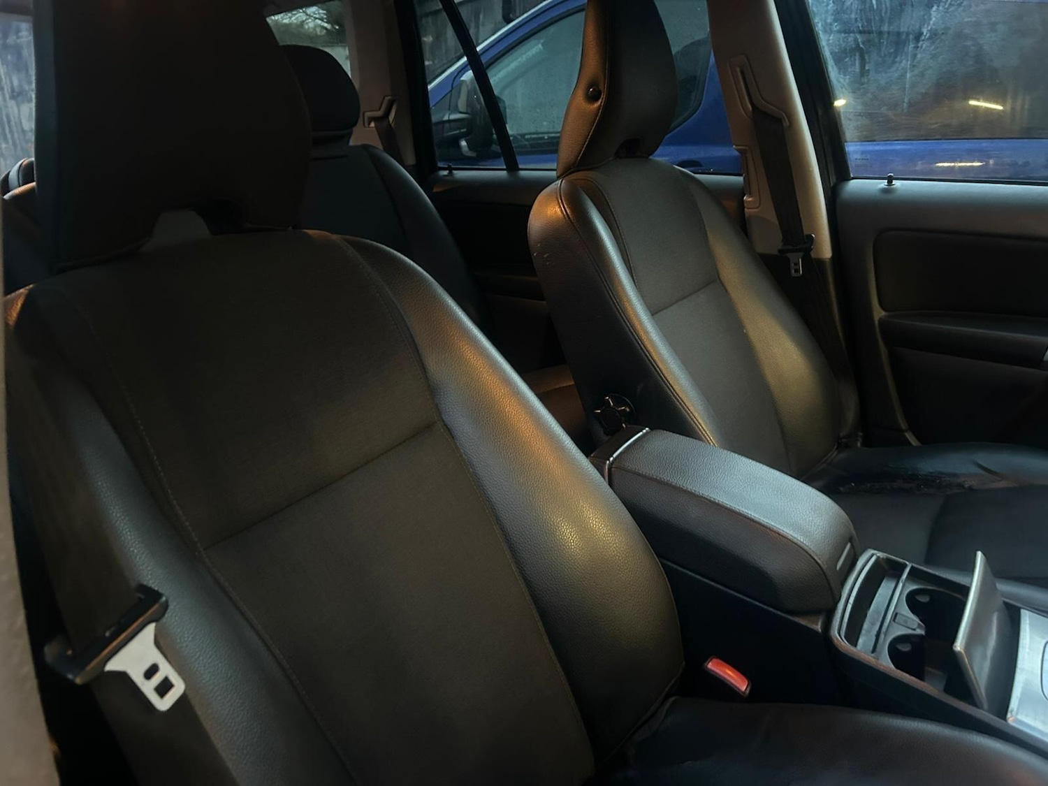 Used Volvo XC90 2010 for sale - 77131510: Photo 24