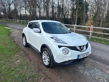 2014 (64) - 1.2 DiG-T Acenta Premium 5dr