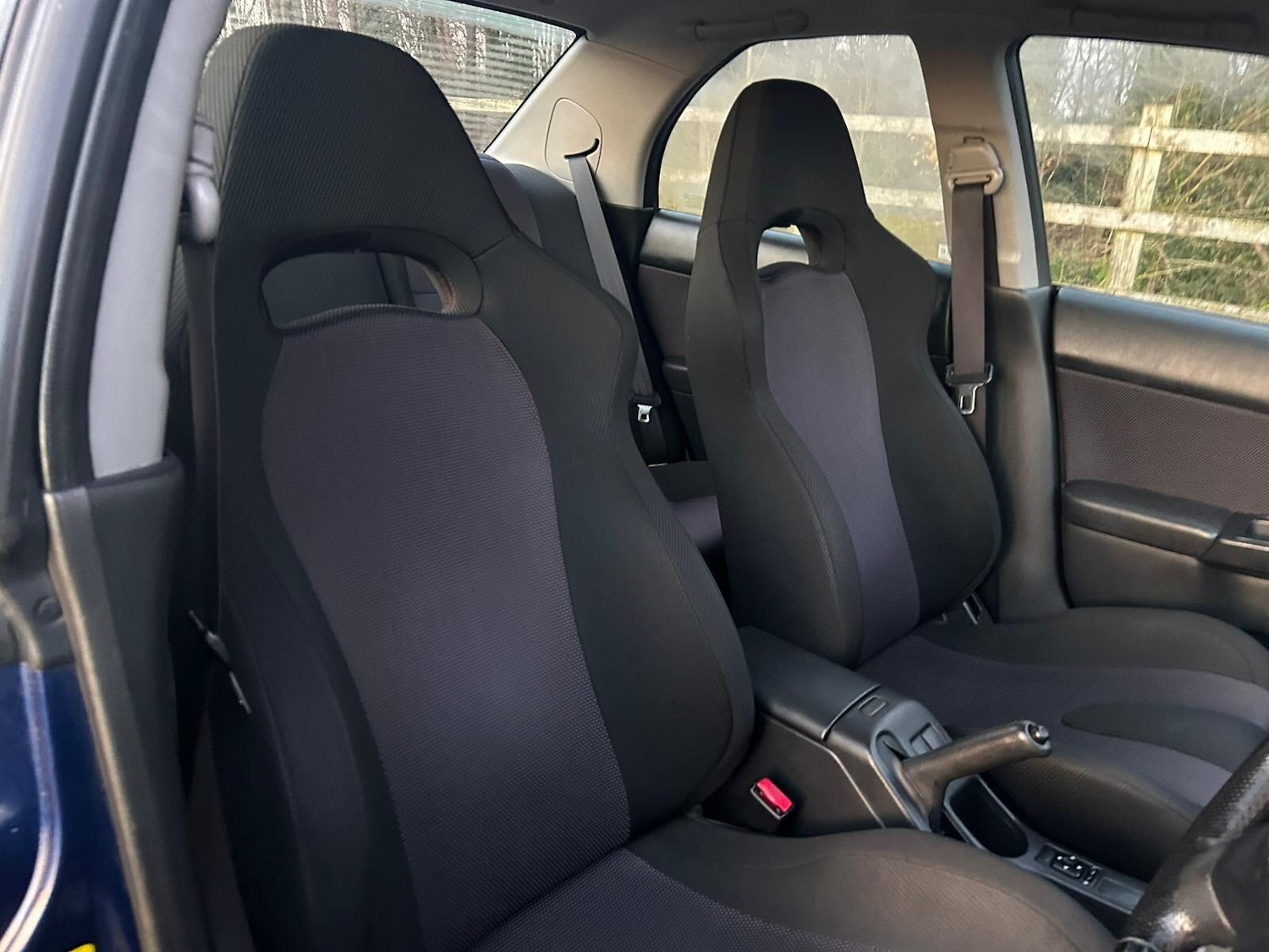 Used Subaru Impreza 2002 for sale - 76965412: Photo 16